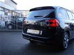 Citroën Grand C4 Picasso - 2.0 HDi Business 7p - 1 - Thumbnail