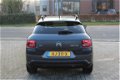 Citroën C4 Cactus - 1.2 PureTech Shine Clima-Cruise-Camera-Navi-Stoelverwarming-Park Assist - 1 - Thumbnail