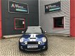 Mini Mini - 1.6 Cooper S Chili AIRCO\Cruise/clima - 1 - Thumbnail