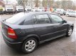 Opel Astra - 1.6 16V , Airco - 1 - Thumbnail