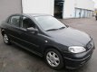 Opel Astra - 1.6 16V , Airco - 1 - Thumbnail