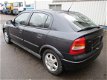 Opel Astra - 1.6 16V , Airco - 1 - Thumbnail