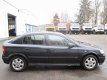 Opel Astra - 1.6 16V , Airco - 1 - Thumbnail