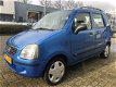 Suzuki Wagon R+ - 1.3 GLS - 1 - Thumbnail