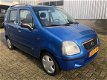 Suzuki Wagon R+ - 1.3 GLS - 1 - Thumbnail