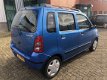 Suzuki Wagon R+ - 1.3 GLS - 1 - Thumbnail