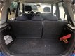 Suzuki Wagon R+ - 1.3 GLS - 1 - Thumbnail