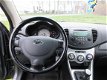 Hyundai i10 - 1.25i i-Catcher airco - 1 - Thumbnail