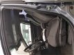 Opel Signum - 2.2-16V CRUISE - ECC - LMV - TRHK - STORING IN DE MOTOR - 1 - Thumbnail