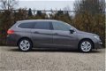 Peugeot 308 SW - 1.6 BlueHDI Executive CRUISE - ECC - PANODAK - NAVI - LMV - TRHK - PDC - 1 - Thumbnail