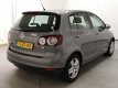 Volkswagen Golf Plus - 1.6 Optive + Airco VERWACHT - 1 - Thumbnail