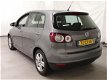 Volkswagen Golf Plus - 1.6 Optive + Airco VERWACHT - 1 - Thumbnail