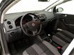 Volkswagen Golf Plus - 1.6 Optive + Airco VERWACHT - 1 - Thumbnail