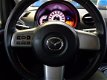 Mazda 2 - 2 - 1 - Thumbnail