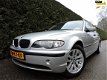 BMW 3-serie Touring - 318d Executive | EXPORT | AUTOMAAT | - 1 - Thumbnail