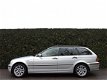 BMW 3-serie Touring - 318d Executive | EXPORT | AUTOMAAT | - 1 - Thumbnail
