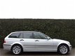 BMW 3-serie Touring - 318d Executive | EXPORT | AUTOMAAT | - 1 - Thumbnail