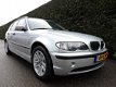 BMW 3-serie Touring - 318d Executive | EXPORT | AUTOMAAT | - 1 - Thumbnail