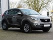 Kia Sportage - 1.6 GDI X-treme DynamicLine - 1 - Thumbnail