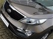 Kia Sportage - 1.6 GDI X-treme DynamicLine - 1 - Thumbnail