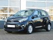 Kia Picanto - 1.0 CVVT ComfortPlusLine Navigator - 1 - Thumbnail