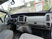 Opel Vivaro - 1.9 DI 2.7T L1H1 Dubble cabine Nette auto - 1 - Thumbnail