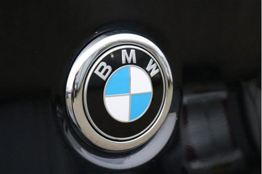 BMW 1-serie - 116d Executive | M-PAKKET | AUTOMAAT | NAVI | CRUISE | CLIMATE | LMV | XENON | DEALER - 1