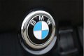 BMW 1-serie - 116d Executive | M-PAKKET | AUTOMAAT | NAVI | CRUISE | CLIMATE | LMV | XENON | DEALER - 1 - Thumbnail