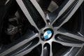 BMW 1-serie - 116d Executive | M-PAKKET | AUTOMAAT | NAVI | CRUISE | CLIMATE | LMV | XENON | DEALER - 1 - Thumbnail
