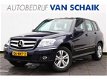 Mercedes-Benz GLK-klasse - 200 CDI Business Class | NAVI | CRUISE | CLIMATE | LMV | TREKHAAK | - 1 - Thumbnail