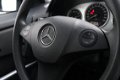 Mercedes-Benz GLK-klasse - 200 CDI Business Class | NAVI | CRUISE | CLIMATE | LMV | TREKHAAK | - 1 - Thumbnail