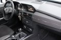 Mercedes-Benz GLK-klasse - 200 CDI Business Class | NAVI | CRUISE | CLIMATE | LMV | TREKHAAK | - 1 - Thumbnail