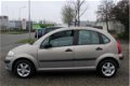 Citroën C3 - 1.1i Ligne Séduction - 1 - Thumbnail