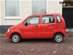 Suzuki Wagon R+ - 1.2 Trend - 1 - Thumbnail