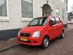 Suzuki Wagon R+ - 1.2 Trend - 1 - Thumbnail