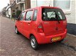 Suzuki Wagon R+ - 1.2 Trend - 1 - Thumbnail