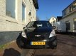 Chevrolet Spark - 1.0 16V LS Bi-Fuel airco - 1 - Thumbnail