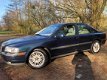 Volvo S80 - 2.4 Prestige Line Luxury 2001/NAP/APK 03-'21/LEER/ - 1 - Thumbnail