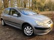 Peugeot 307 - 1.6-16V XS 2002/AIRCO/ELK.RAMEN/TREKHAAK/INRUIL/ - 1 - Thumbnail