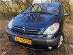 Citroën Xsara Picasso - 1.8i-16V Différence 2 2003/NAP/CLIMA/ - 1 - Thumbnail