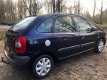 Citroën Xsara Picasso - 1.8i-16V Différence 2 2003/NAP/CLIMA/ - 1 - Thumbnail