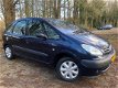 Citroën Xsara Picasso - 1.8i-16V Différence 2 2003/NAP/CLIMA/ - 1 - Thumbnail