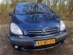 Citroën Xsara Picasso - 1.8i-16V Différence 2 2003/NAP/CLIMA/ - 1 - Thumbnail