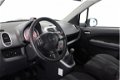 Opel Agila - 1.0 Edition | Velgen | Airco | Mistlampen - 1 - Thumbnail