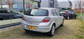 Opel Astra - 1.6 Temptation Automaat, Airco, Trekhaak - 1 - Thumbnail