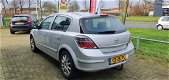Opel Astra - 1.6 Temptation Automaat, Airco, Trekhaak - 1 - Thumbnail