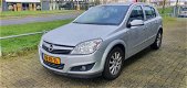 Opel Astra - 1.6 Temptation Automaat, Airco, Trekhaak - 1 - Thumbnail