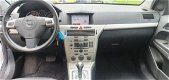 Opel Astra - 1.6 Temptation Automaat, Airco, Trekhaak - 1 - Thumbnail