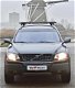 Volvo XC90 - 4.4 V8 Summum BTW/ Dealer auto, 7 Persoons - 1 - Thumbnail