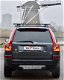 Volvo XC90 - 4.4 V8 Summum BTW/ Dealer auto, 7 Persoons - 1 - Thumbnail